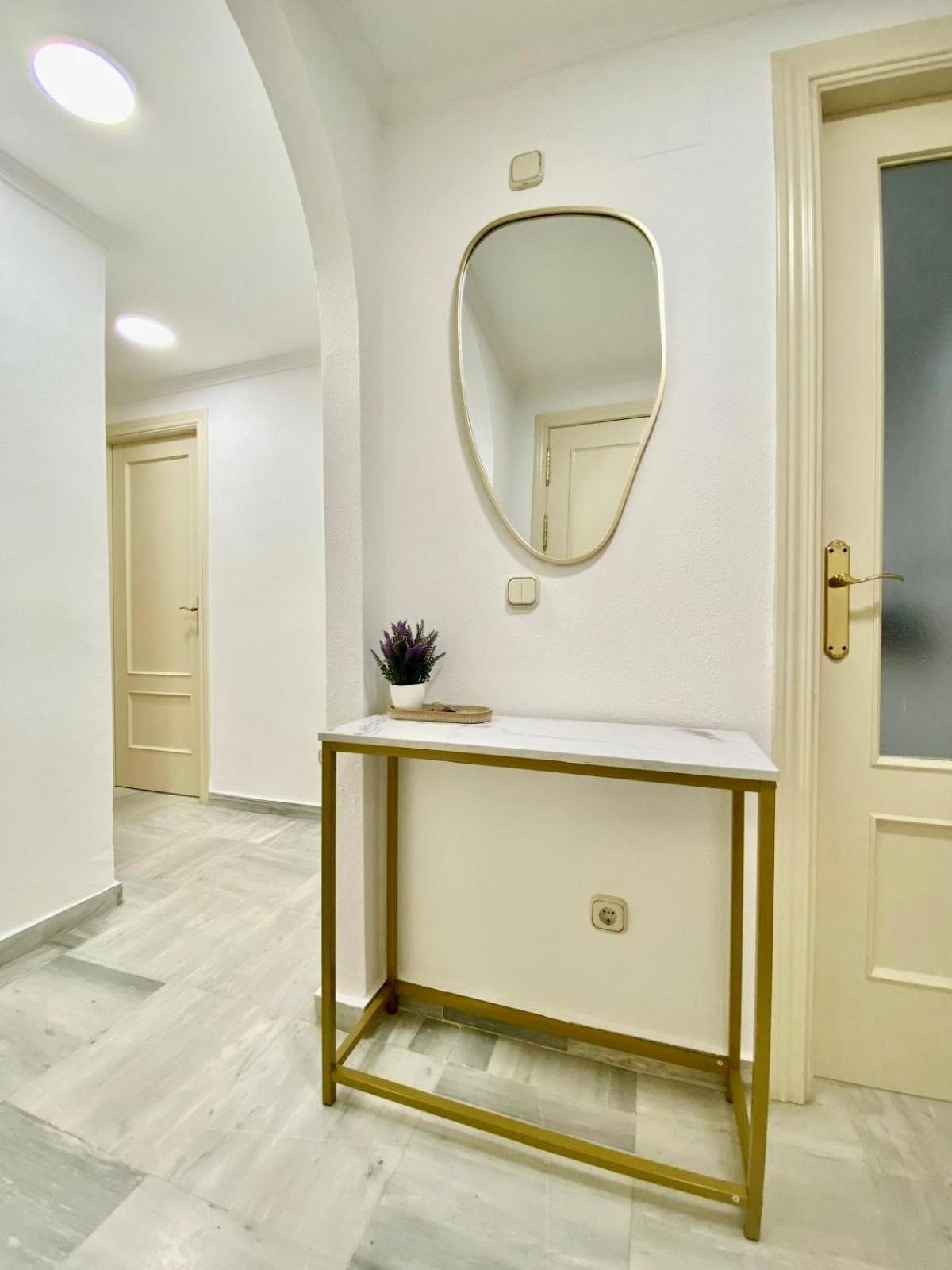Designed In * Marbellac