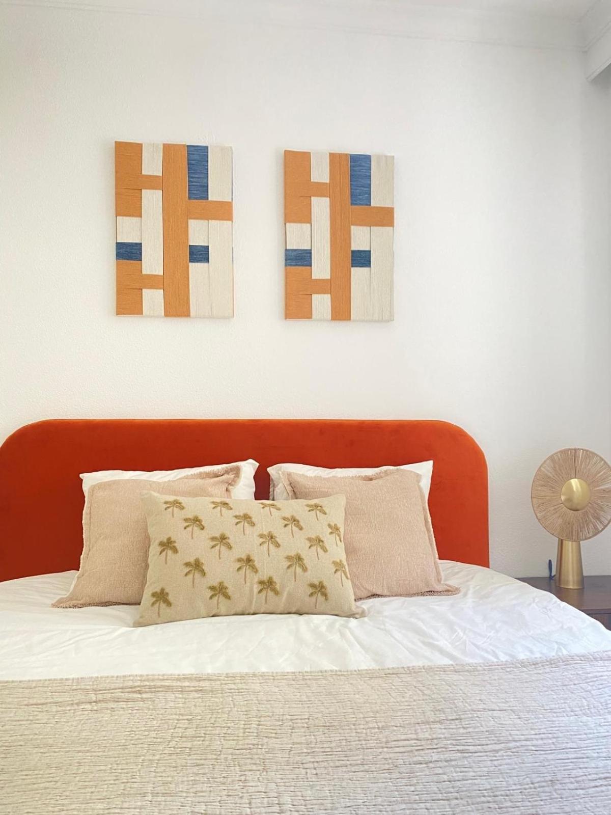 Appartement Designed In Marbellac